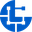 PARSIQ
