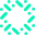 Particl