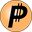 Pascal Coin