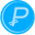 Pascal Lite
