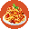 Pasta Finance