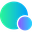 Qbao
