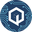 Qbic