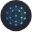 QChi Chain