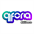 Qfora