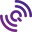 QLINK