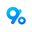 Qobit