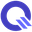 Qora