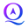 QQBC IPFS BLOCKCHAIN