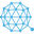 Qtum