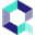Quant