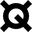 Quantstamp