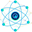 Quantum Intelligence