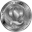 Quantum1Net