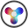 Quark