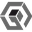 Qube