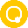 Qubit