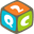 QubitCoin