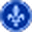 Quebecoin