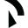 Raiden Network Token