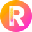 Rake Finance