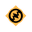 RAKSUR
