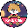 Raku Coin