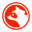 RAKUN