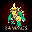 Rammus
