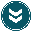 Rank Token
