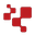 Rapidz