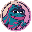 Rare Pepe