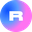 Rarible