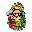 Rasta Finance