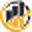 Ratecoin