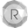 Rawcoin