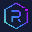 Raydium
