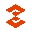 S.Finance