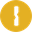 S4FE