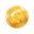 S88 Coin