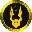 Sacred Tails