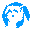 Sad Cat Token