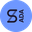 sADA