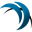 Safe Exchange Coin