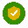 Safe Protocol