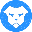 SAFE Token