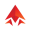 SafeAffinity