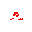 SafeBlast