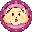 SafeBreast Inu