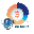 SafeBTC